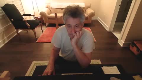 Snapshot of preppydave2525 chatting on 01.08.25 preppydave2525 online show from 01.08.25