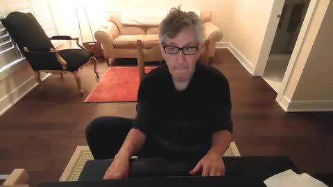 Snapshot of preppydave2525 chatting on 01.19.25 preppydave2525 online show from 01.19.25