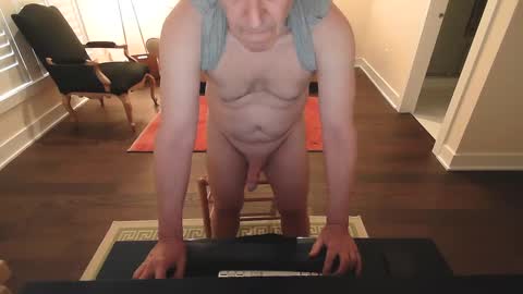 Snapshot of preppydave2525 chatting on 02.05.25 preppydave2525 online show from 02.05.25