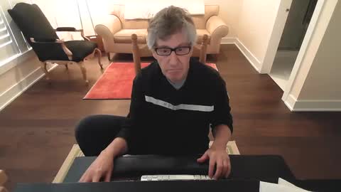 Snapshot of preppydave2525 chatting on 02.07.25 preppydave2525 online show from 02.07.25