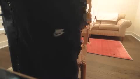 preppydave2525 online show from 11.03.25