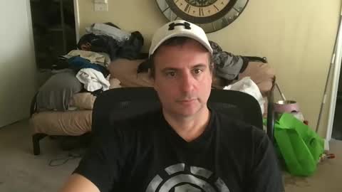 Snapshot of preppyguyintokink1 chatting on 10.16.25 preppyguyintokink1 online show from 10.16.25