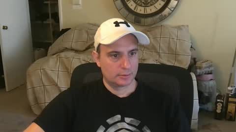 Snapshot of preppyguyintokink1 chatting on 11.08.25 preppyguyintokink1 online show from 11.08.25