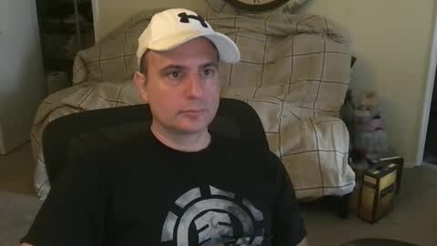 Snapshot of preppyguyintokink1 chatting on 11.11.25 preppyguyintokink1 online show from 11.11.25