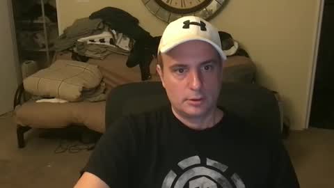 Snapshot of preppyguyintokink1 chatting on 11.19.25 preppyguyintokink1 online show from 11.19.25