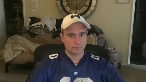 Snapshot of preppyguyintokink1 chatting on 11.22.25 preppyguyintokink1 online show from 11.22.25