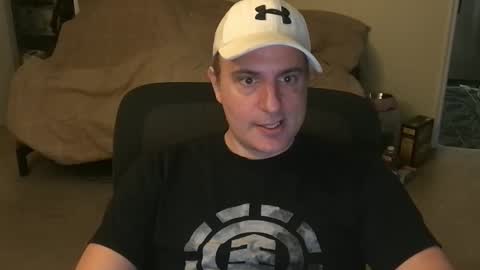 Snapshot of preppyguyintokink1 chatting on 12.03.25 preppyguyintokink1 online show from 12.03.25