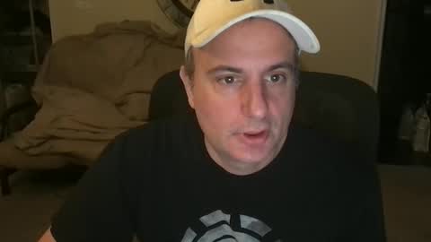 Snapshot of preppyguyintokink1 chatting on 12.04.25 preppyguyintokink1 online show from 12.04.25