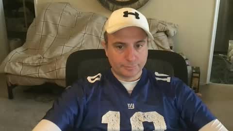 Snapshot of preppyguyintokink1 chatting on 12.14.25 preppyguyintokink1 online show from 12.14.25