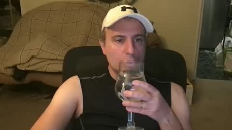 Snapshot of preppyguyintokink1 chatting on 12.17.25 preppyguyintokink1 online show from 12.17.25