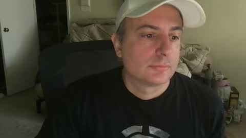 Snapshot of preppyguyintokink1 chatting on 12.20.25 preppyguyintokink1 online show from 12.20.25