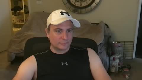 Snapshot of preppyguyintokink1 chatting on 01.10.26 preppyguyintokink1 online show from 01.10.26