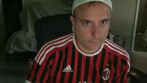 Snapshot of preppyguyintokink1 chatting on 02.05.26 preppyguyintokink1 online show from 02.05.26