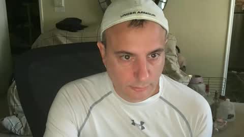 Snapshot of preppyguyintokink1 chatting on 02.08.26 preppyguyintokink1 online show from 02.08.26