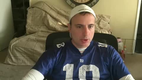 Snapshot of preppyguyintokink1 chatting on 02.27.26 preppyguyintokink1 online show from 02.27.26