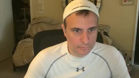 Snapshot of preppyguyintokink1 chatting on 03.07.26 preppyguyintokink1 online show from 03.07.26