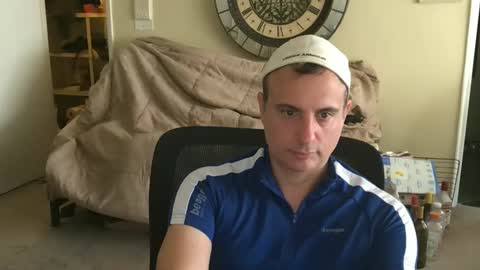 Snapshot of preppyguyintokink1 chatting on 03.09.26 preppyguyintokink1 online show from 03.09.26