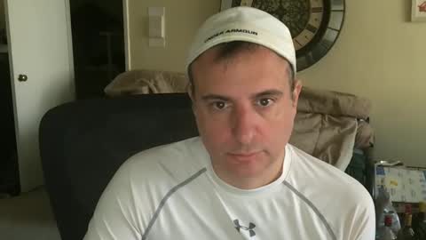 Snapshot of preppyguyintokink1 chatting on 03.14.26 preppyguyintokink1 online show from 03.14.26