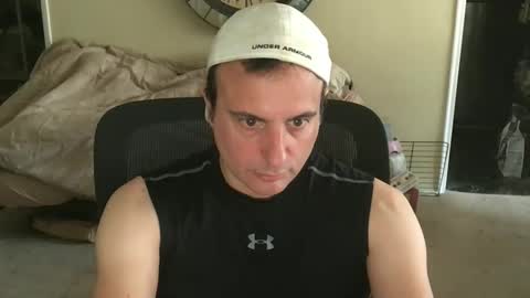 Snapshot of preppyguyintokink1 chatting on 04.03.26 preppyguyintokink1 online show from 04.03.26