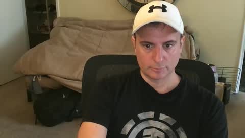 preppyguyintokink1 online show from 05.27.26
