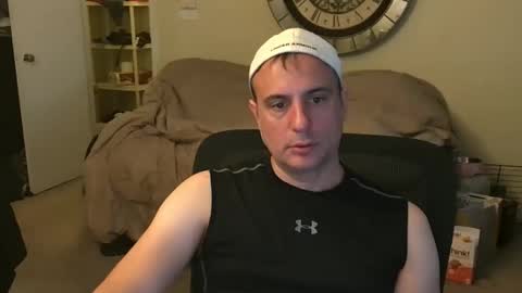preppyguyintokink1 online show from 05.28.26