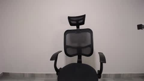 Plux online show from 12.06.24