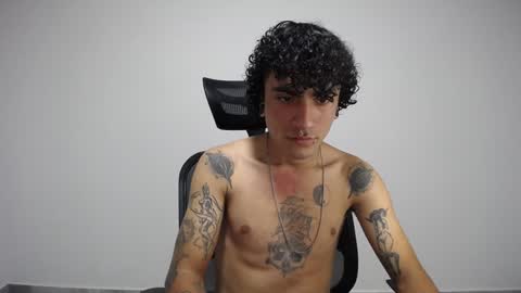 Plux online show from 12.09.24