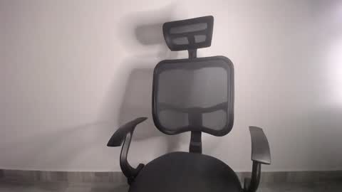 Plux online show from 01.21.25