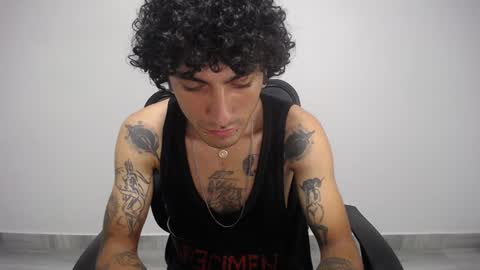 Plux online show from 01.30.25