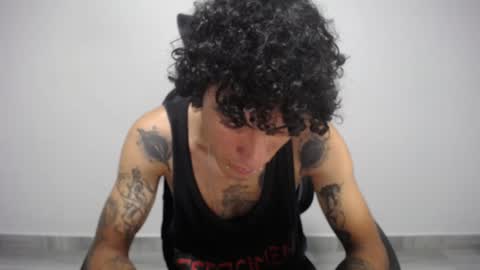 Plux online show from 01.31.25