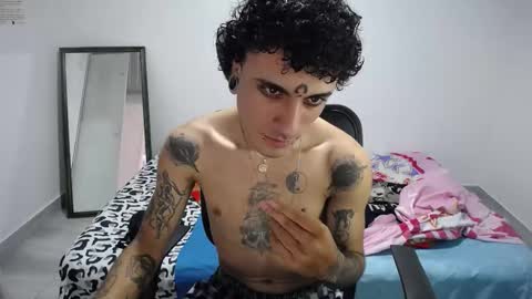 Plux online show from 11.05.25