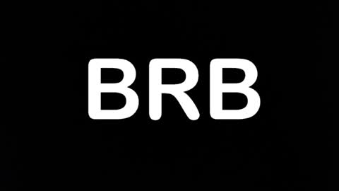 Snapshot of present_the_magic chatting on 03.02.26 Plux online show from 03.02.26