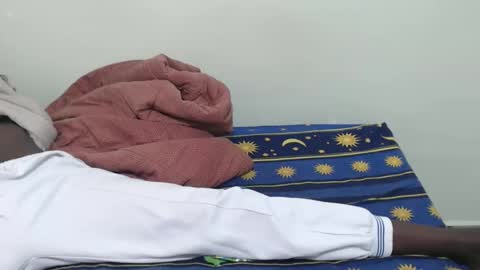 preshty online show from 12.14.25