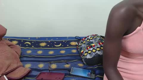 preshty online show from 12.15.25