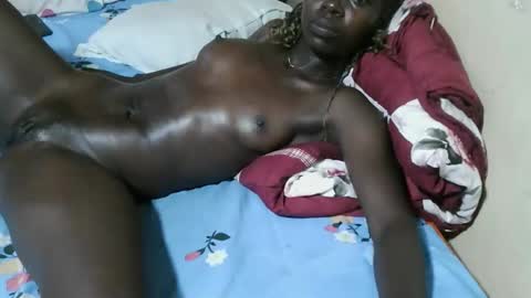 Snapshot of preshty chatting on 02.15.26 preshty online show from 02.15.26