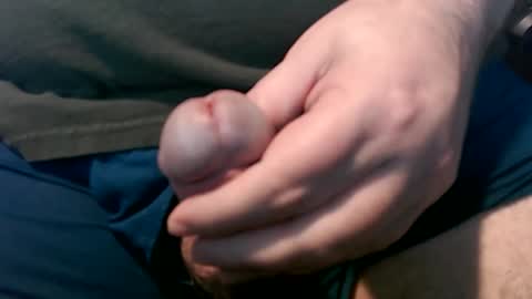 preshus online show from 01.16.26