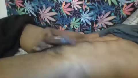 Snapshot of presidentialbryana chatting on 10.27.25 Libra Lamont online show from 10.27.25