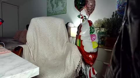 I take a break from streaming  since 17th of Novermber until 1st December online show from 01.08.25