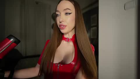 I take a break from streaming  since 17th of Novermber until 1st December online show from 03.10.25