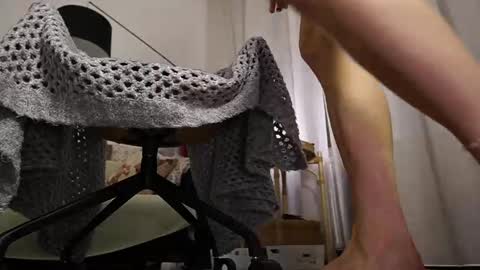 I take a break from streaming  since 17th of Novermber until 1st December online show from 10.29.25