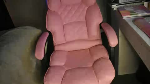 Snapshot of pressplayxo chatting on 02.18.26 The Myth The Legend The baddest Bitch of all online show from 02.18.26