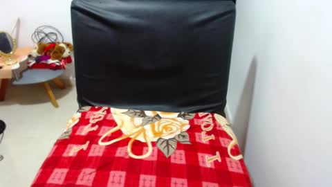 PRESSURE online show from 01.30.25