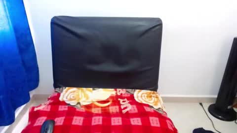 PRESSURE online show from 02.08.25