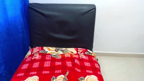 PRESSURE online show from 03.02.25