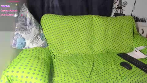 PRESSURE online show from 09.16.25