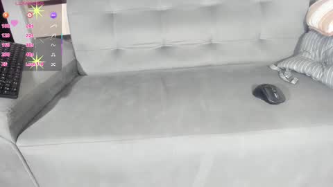 PRESSURE online show from 10.02.25