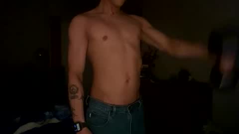 prestigious_top online show from 04.09.26