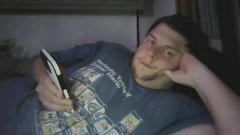 prestonhealy online show from 11.21.25