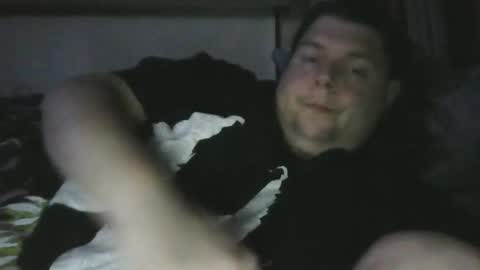 prestonhealy online show from 11.28.25