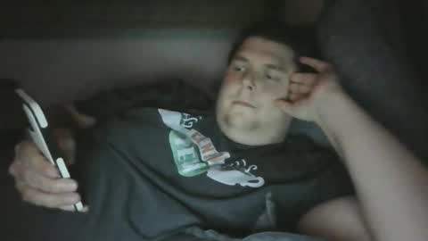 prestonhealy online show from 01.08.26